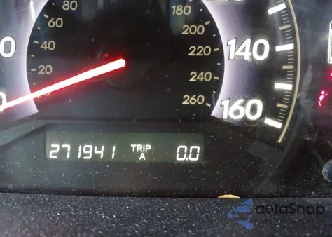 2005 Honda Odyssey Ex-L from USA, damaged, VIN 5FNRL38695B090766